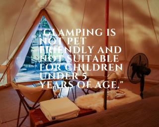 Eight Acres Lakes Entrance - 8