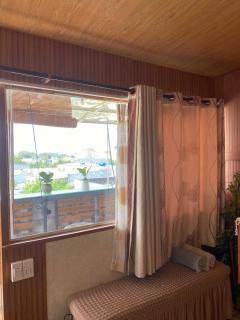 NATURE HOUSE l Homestay Thu Duc - 3