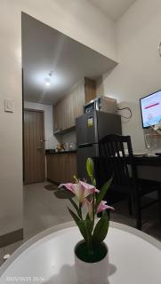 Shore Residences Pasay - 9