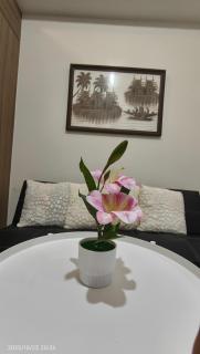 Shore Residences Pasay - 5