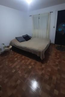 Apartamento Cosquin a metros del centro - 0