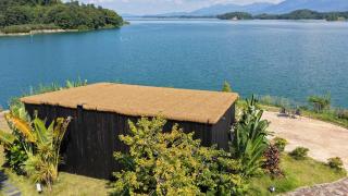 Wanluhu Xingyue Homestay - 6