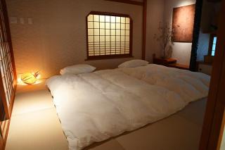 那覇の宿 休日 - 6