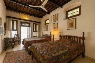 The Amritsar House 4BR Near Golden Temple - 7