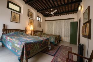 The Amritsar House 4BR Near Golden Temple - Amritsar - 5