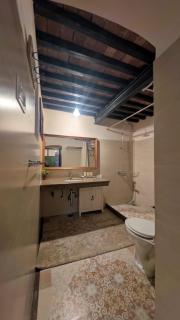 The Amritsar House 4BR Near Golden Temple - 3