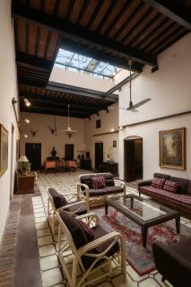 The Amritsar House 4BR Near Golden Temple - 1