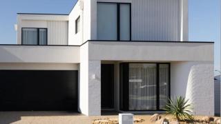 Ella Phillip Island - 9