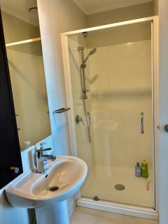 Onehunga Apartment 2BR, Self Check-In - 1