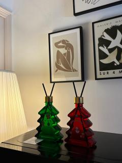 Wavy House - Ahyun, Sinchon, Hongdae, Seoul Station 아현 신촌 홍대 서울역 - 8