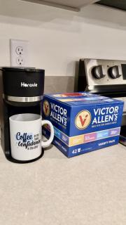 New Downtown Luxury APT ' 2 King Beds, Free Parking, Fast Wi-Fi & Gym Access! - 6