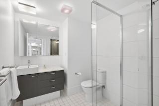 Lorne Chalet Apartment 40 - Lorne - 2