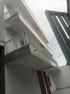 Penginapan amalia - 0