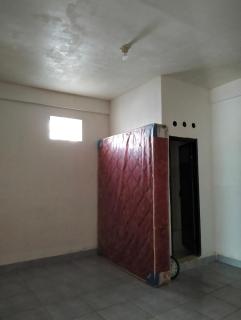 Penginapan amalia - 4