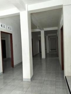 Penginapan amalia - 3