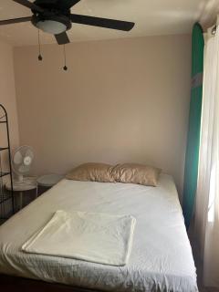 Surf House Aparment - 4