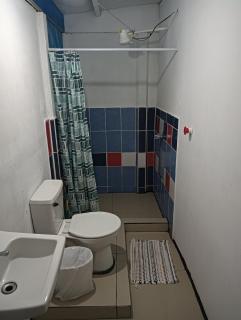 El Faro 13 de Puerto Viejo - 2