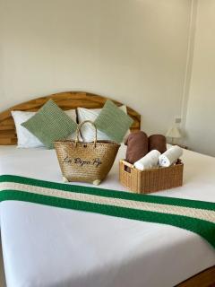 La Depa PP House - Phi Phi Don - 7