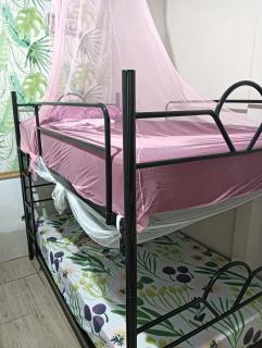 El Faro 13 de Puerto Viejo - Puerto Viejo - 9