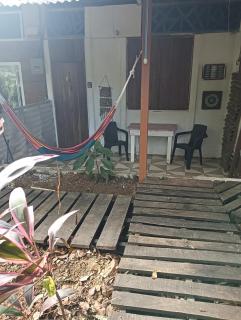 El Faro 13 de Puerto Viejo - Puerto Viejo - 5