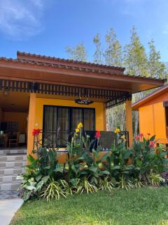 SeaMountain Kohyao Noi - 5