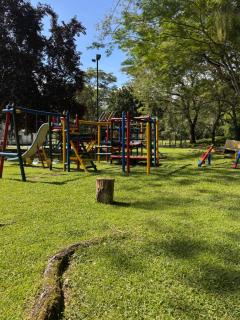 San José del refugio - 5