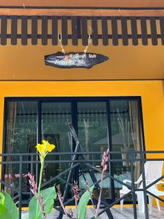 SeaMountain Kohyao Noi - 9