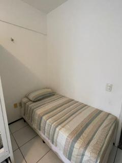 Apartamento Familiar - 1