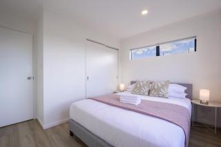 Cozy & Convenient 2-Bedroom Guesthouse in North Auckland - 7