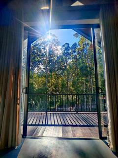 Liora Lodge Ella - 2