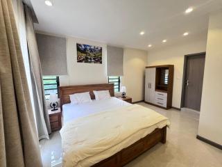 Villa Unique - Grand-Baie - 8