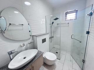 Villa Unique - Grand Baie - 9