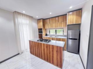 Villa Unique - Grand Baie - 4