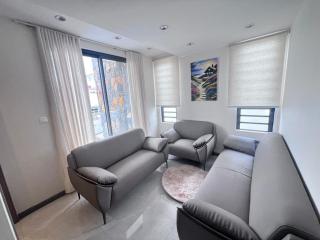 Villa Unique - Grand Baie - 4