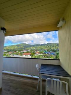 Baan Rosa Bangtao Beach - 9