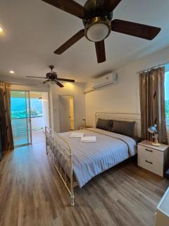 Baan Rosa Bangtao Beach - 8