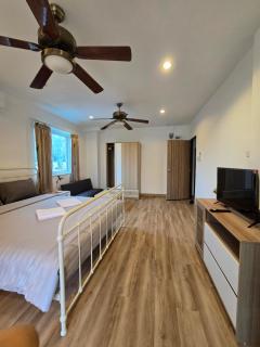 Baan Rosa Bangtao Beach - 6