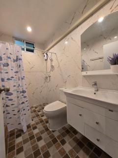 Baan Rosa Bangtao Beach - 5