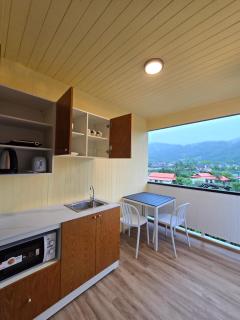 Baan Rosa Bangtao Beach - 4