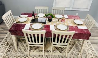 The Orchard Escape - 8