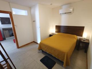 Departamento cerca del aeropuerto - 5