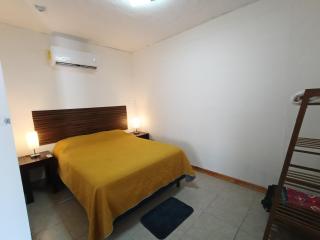 Departamento cerca del aeropuerto - 3