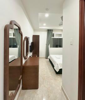 Phu Gia Hotel 13-15 HQV - 3