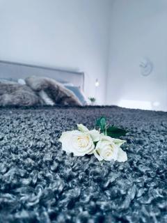 Fewo GipfelStürmer - 7