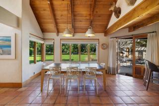 Wharenui Holiday Home by MajorDomo - 1