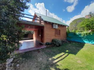 Complejo Rey del Bosque - 8