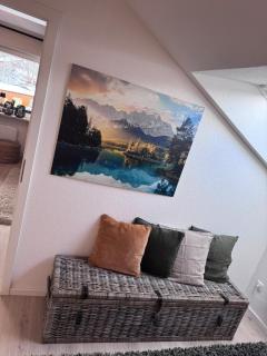 Fewo GipfelStürmer - 9