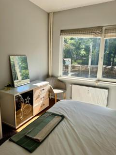 Central Elegance NDK 3BDR - 0