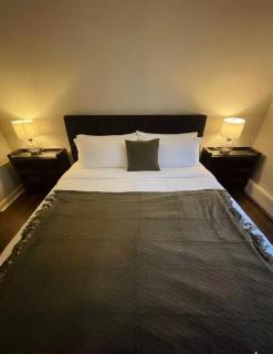 The Powder Haven Chalet - 8