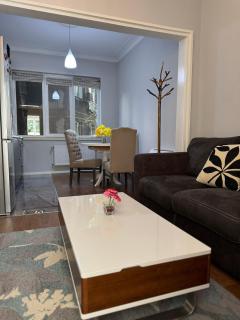 Central Elegance NDK 3BDR - 4